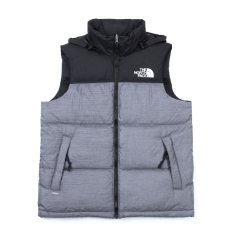 Thom Browne Gilet